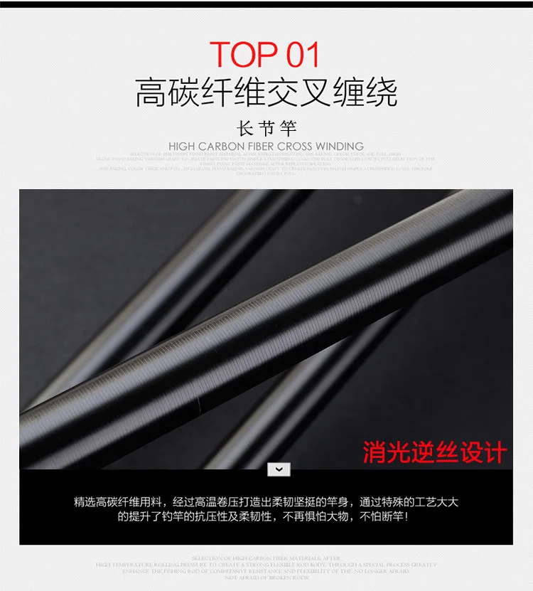 长竿成_03