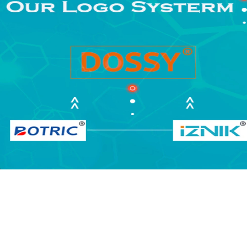 melhorias domésticas