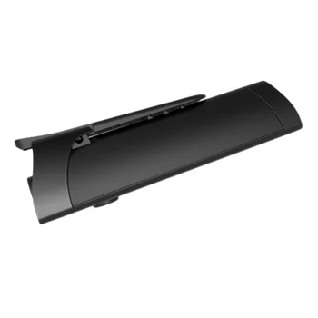 

Bluetooth Audio Receiver 3.5mm Bluetooth Music Receiver Bluetooth 4.0 Wireless Adapter