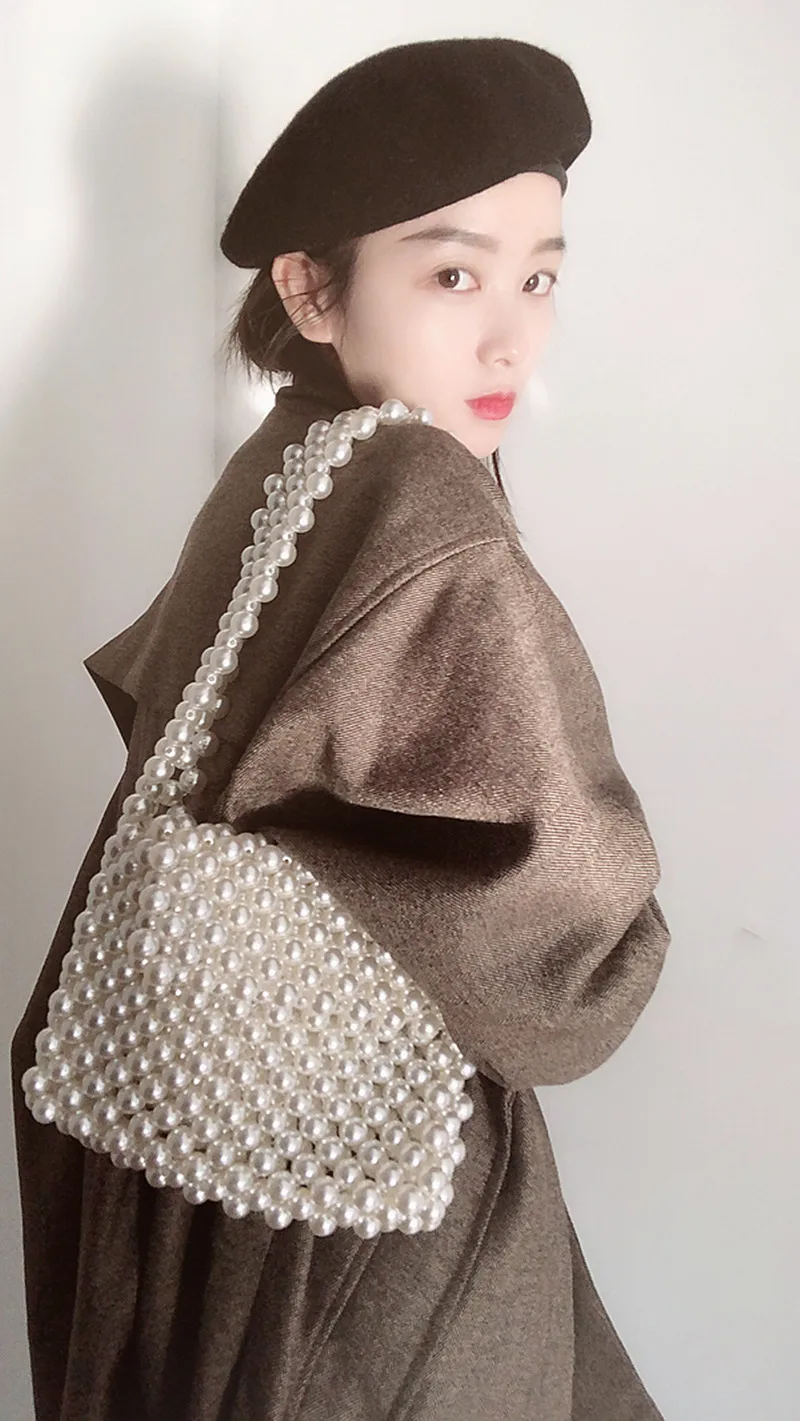 1_副本
