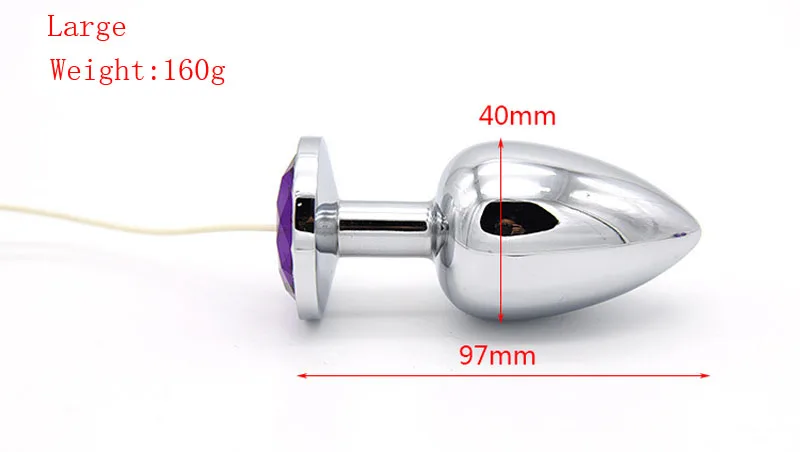 Heea020e4dd9b4dcda52dac8af56c73fdx