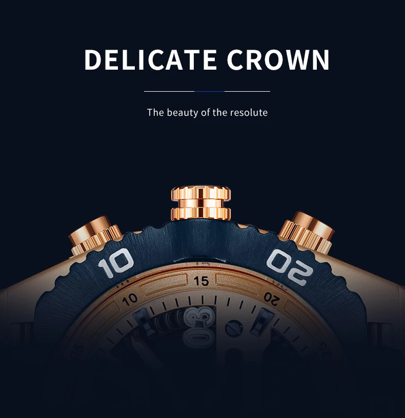 SMAEL Watch Male 2021 Sports Digital Watches Men Waterproof Steel Military Quartz Watch For Men Wristwatch Relogio Masculino SMAEL Watch Male 2021 Sports Digital Watches Men Waterproof Steel Military Quartz Watch For Men Wristwatch Relogio Masculino