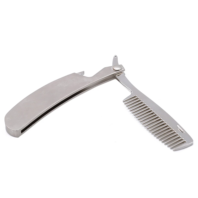 HTB1BWeiainrK1RjSsziq6xptpXa1