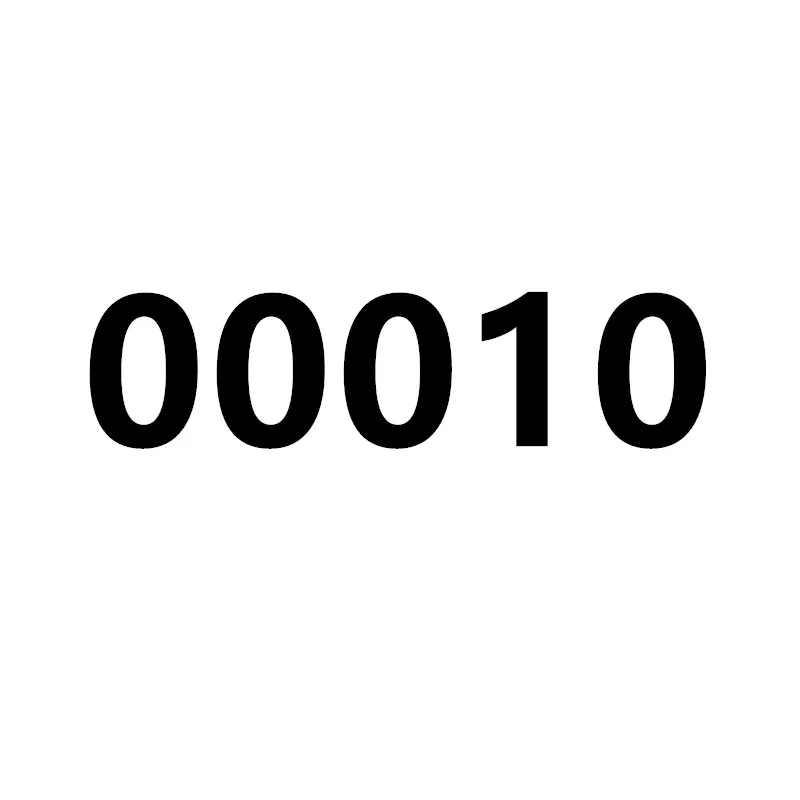 00010 Изготовленный На Заказ 3D рубашка 00001~ 00030 - Цвет: 00010