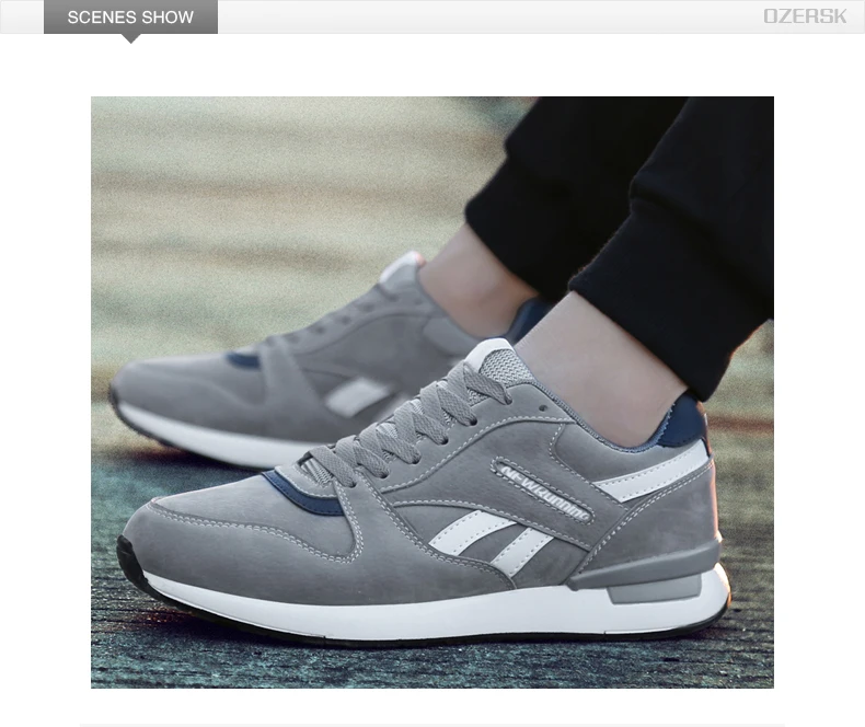 店12三色模板_12