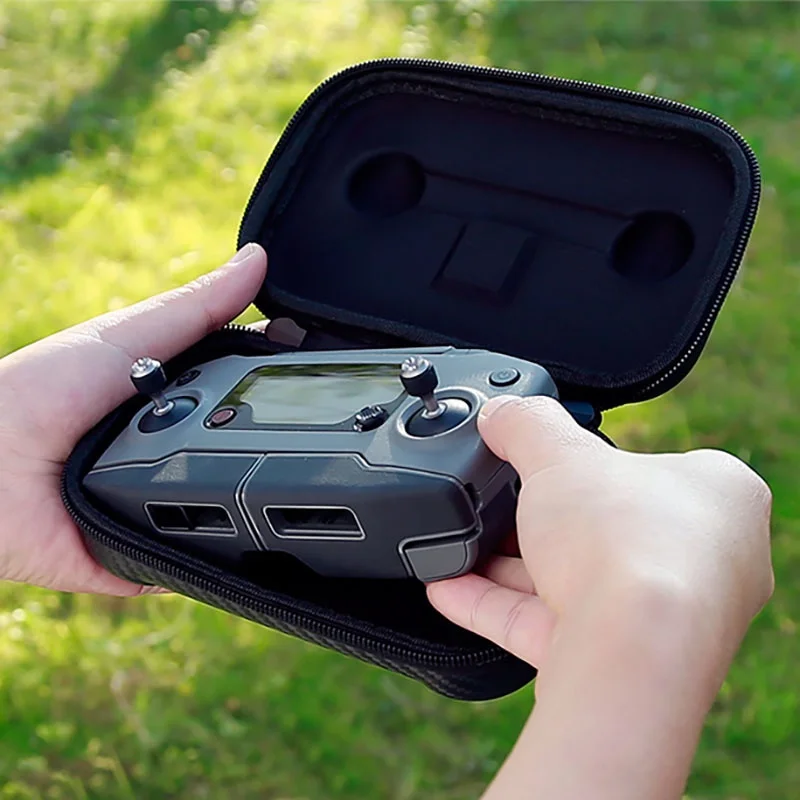 Высококачественный водонепроницаемый чехол Drone Body Case для DJI Mavic 2 Pro Zoom/Mavic Pro Drone Body Bag Аксессуары для камеры