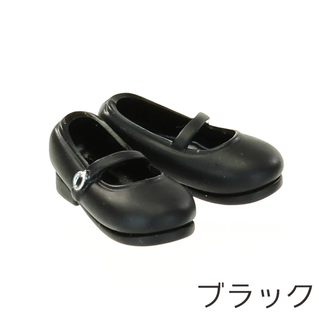 strap shoes for obitsu OB24 body ob24 doll shoes reborn dolls