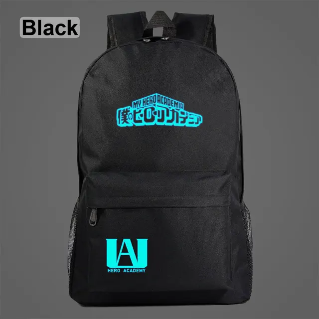 school bag for boy under 300