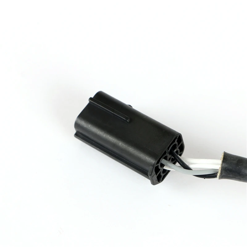   Benelli TRK502 TRK502X Leoncino 500 502C / TRK 502 502X 502C