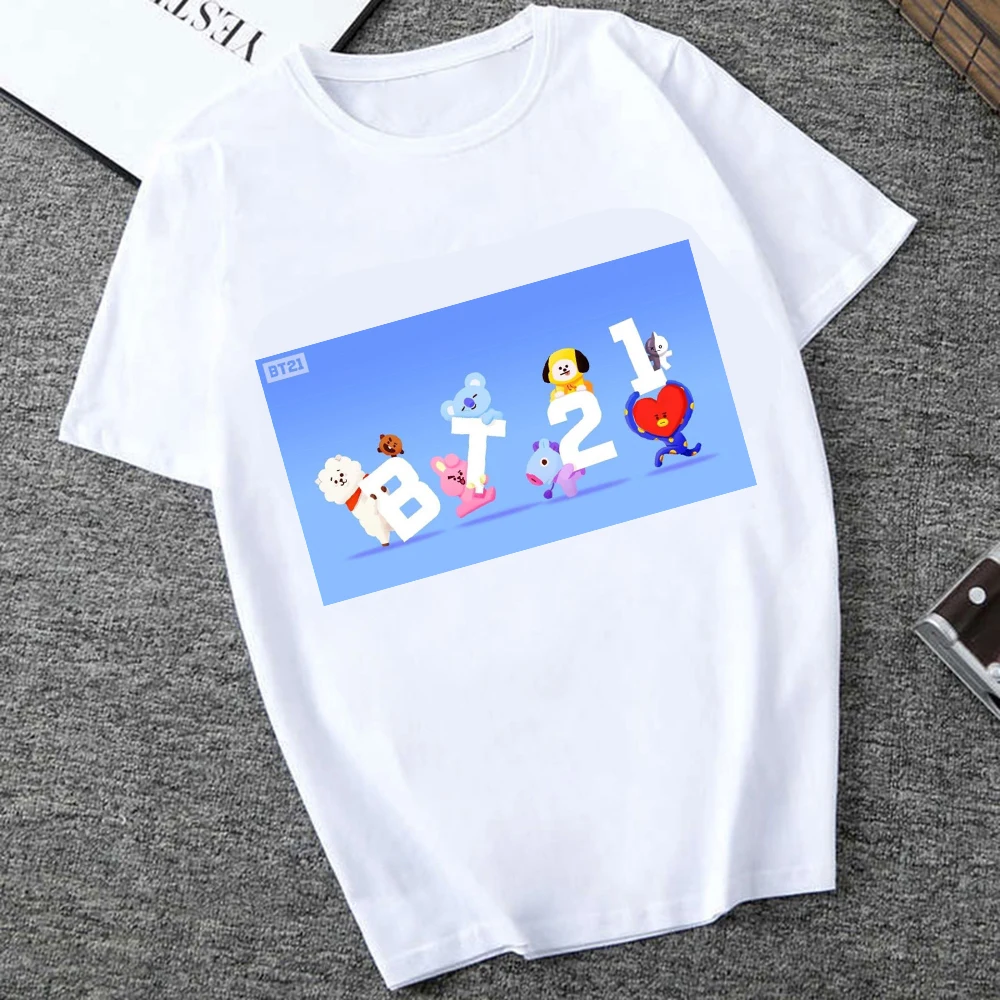 

Pornhub Men Graphic T shirts Fashion T-shirts 2020 Polyester Funny Print bt21 Tees Short Sleeve Tshirts Tops Harajuku plus size