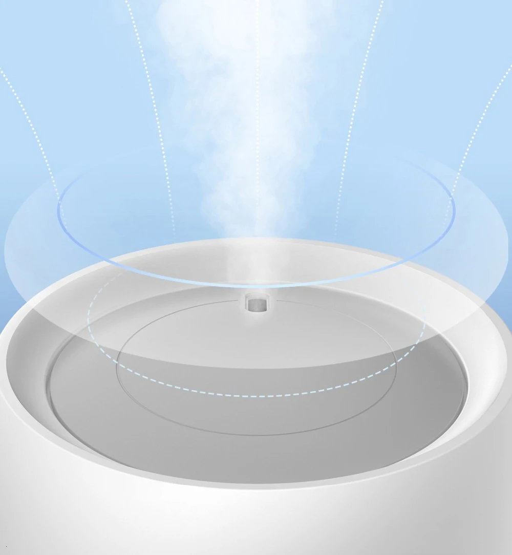 Hfb35afce805c44819167dbd1fe24b5f5N