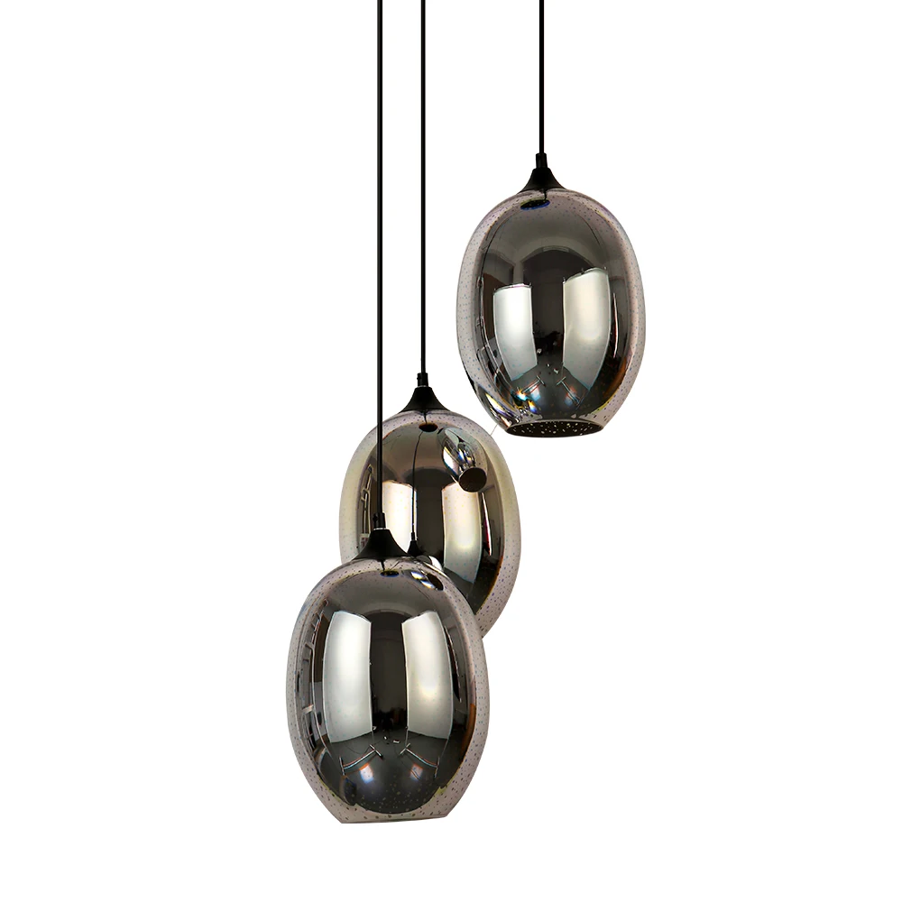 主图_0011_IMG_6264