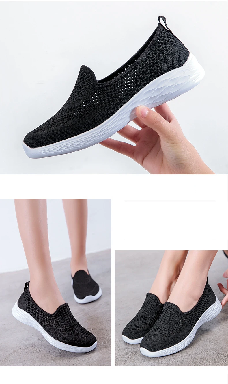 10397292533_1771385542