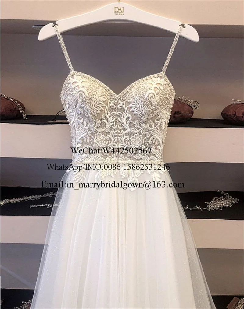 hhh (2)_conew1_副本1