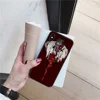 Mobile Phone Accessories