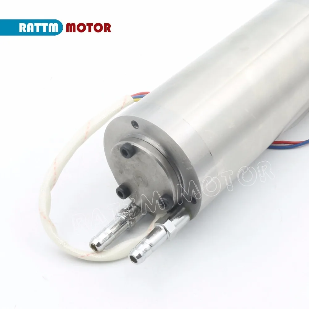 0.3kw kit.4