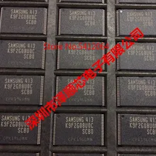 5 шт./лот K9F2G08U0C-SCB0 K9F2G08UOC-SCBO TSOP48(I& C) какой выбрать, пожалуйста, оставьте сообщение