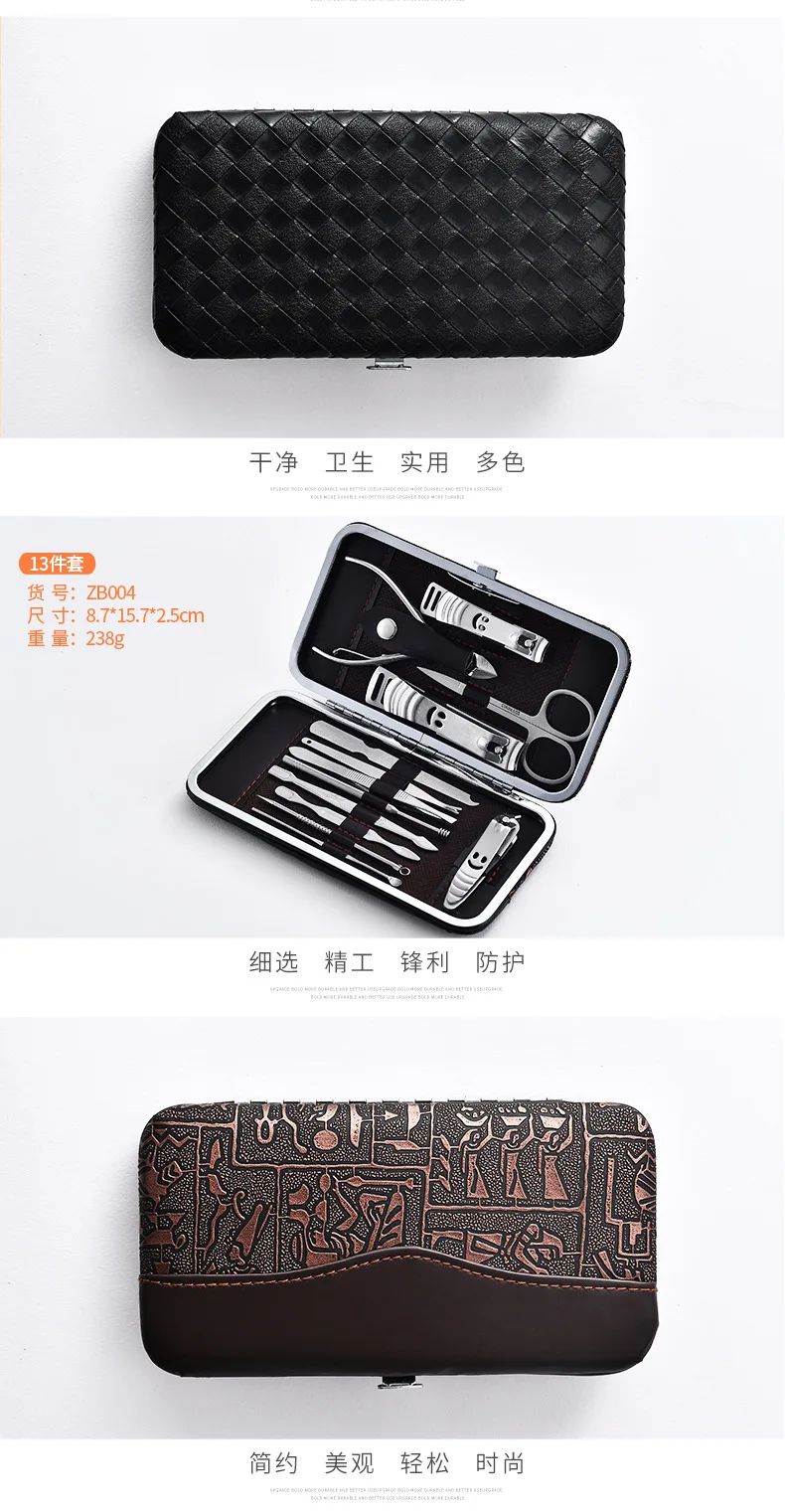 10550210040_1871487926