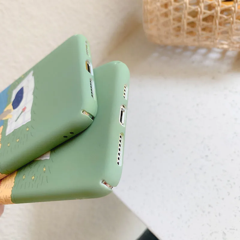 Жесткий PC чехол для телефона s для iphone 11Pro XS MAX X XR Sunrise Sea чехол для iphone 6 6s 7 8 Plus 11 задняя крышка fundas Capa