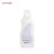 Laundry Fabric Softener Bambolina 3117404 Кондиционер для детского белья 1л Улыбка радуги ulybka radugi r-ulybka rainbow smile