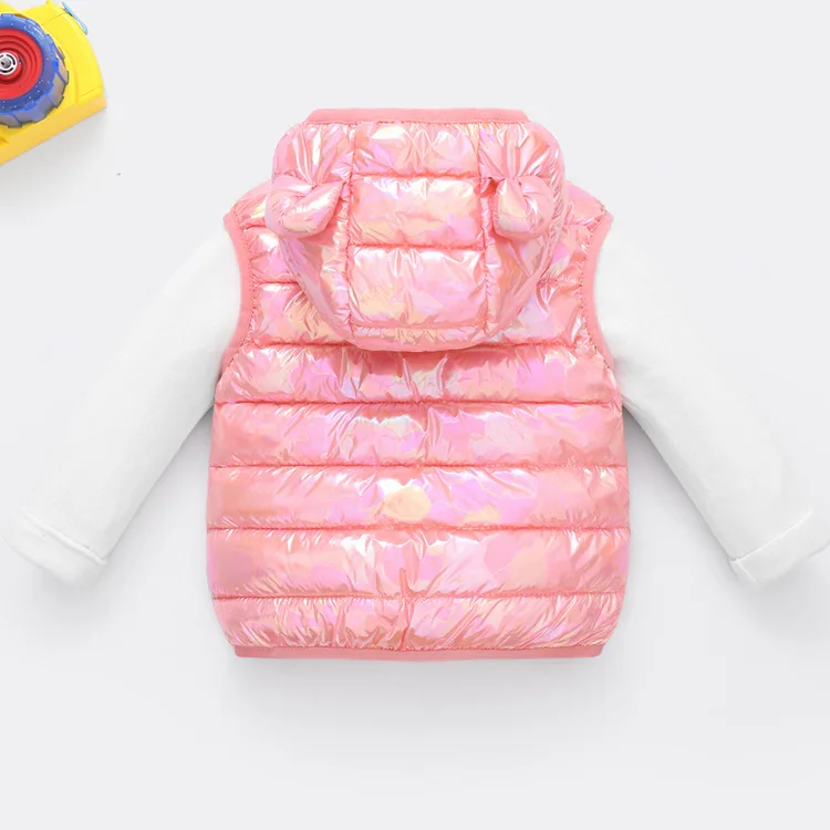 17959622529_731197851