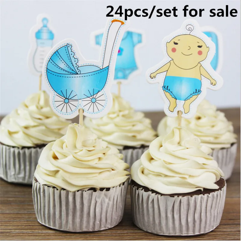 25 шт спасибо за прибытие Крафт-бумага тег Baby Shower украшения Подарочные бирки для упаковки вечеринка для мальчика день рождение дети конфеты коробка этикетка-s