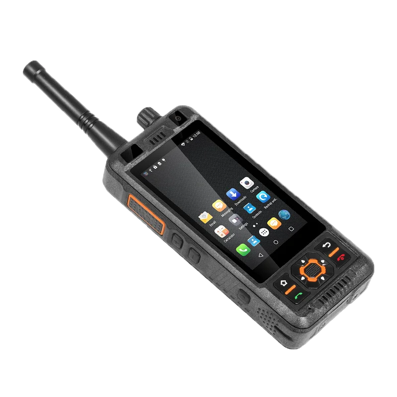 XH-W300-3