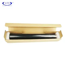 2 шт./лот пленочный рукав для Lexmark MS 810 811dn 812de MX 811 XM 5163 7163 Совместимость MS810 MS811dn MS812de MX811 XM5163 XM7163