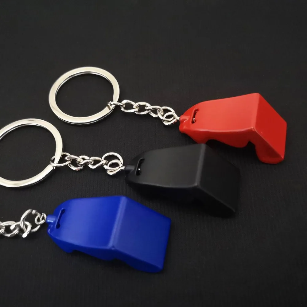 IMG_5456(20191125-172202)