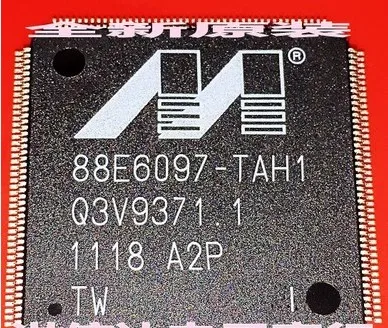88E6097-TAH1