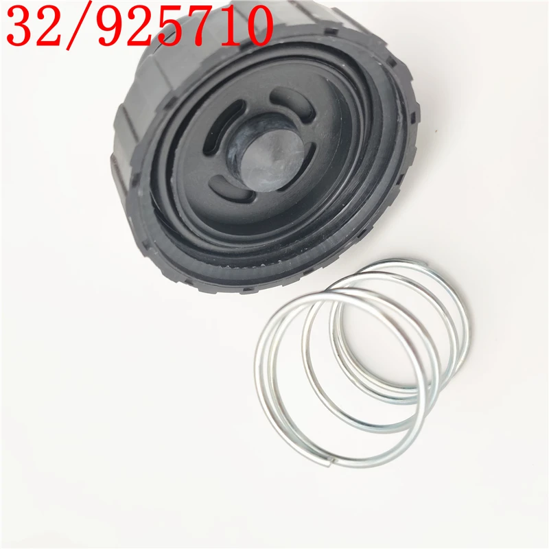 32/925710 Hand Primer Kit for JCB