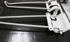 Furniture Parts