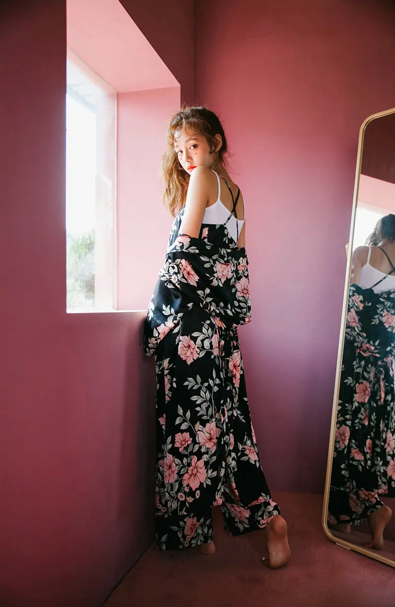80088 (11).jpg