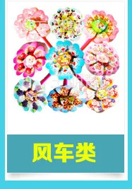 Новые продукты, летние водяные игрушки, игрушки для мальчиков, Детские Водяные Пистолеты, игрушки, маленькие товары, ларек