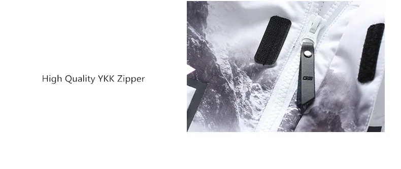 TB2FqEQX22H8KJjy0FcXXaDlFXa_!!105682752