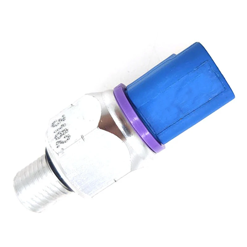 Oil Pressure Switch Sensor For Peugeot 307 206 207 308 408 C2 9677809680 9630672180 401508 9632675080 9677899580 401509