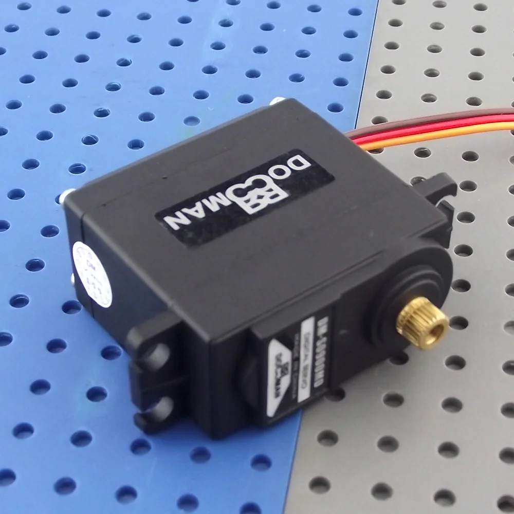 DM-S0900MDX004