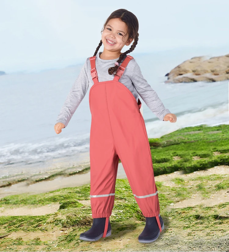 21773618644_535621502