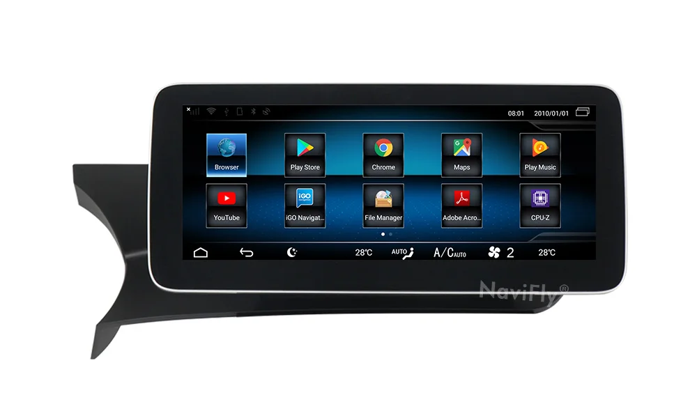 å<ALIMT >&reg;</ALIMT>ç<ALIMT >&copy;</ALIMT>å¾3