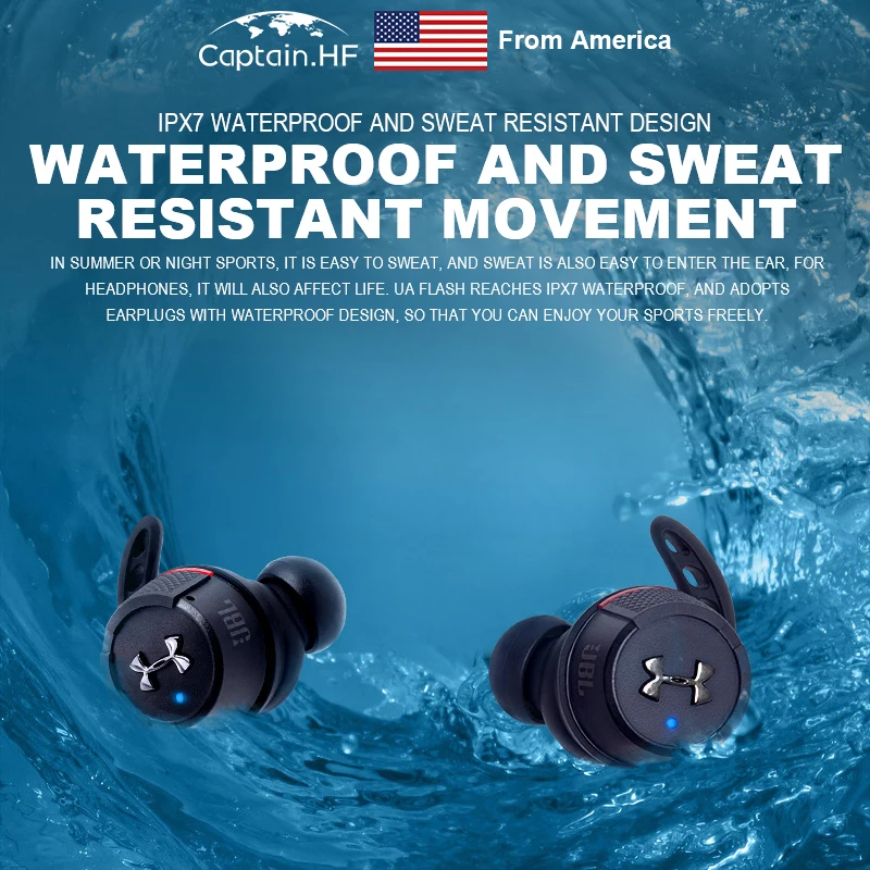 Aoweziic  2020+  100PCS  100% new original  HY4008