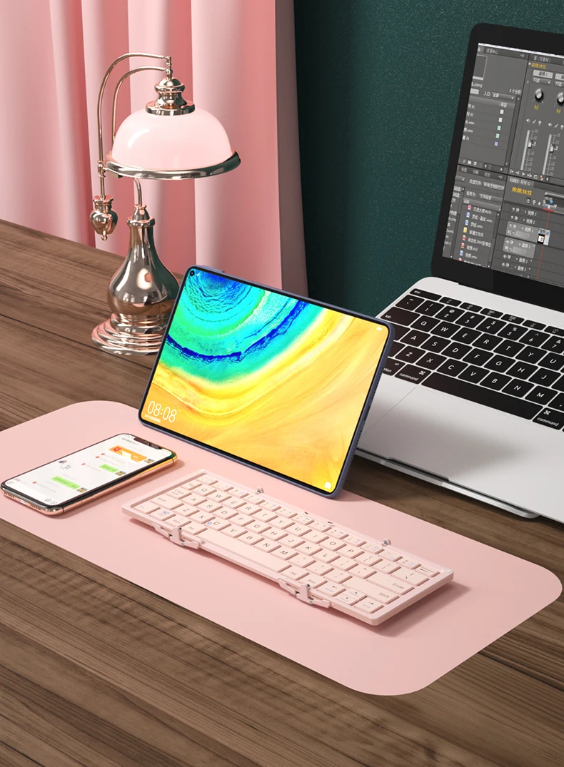 O1CN01XyDyAw2Jhz1EcH7KV_!!1870199454 (1)