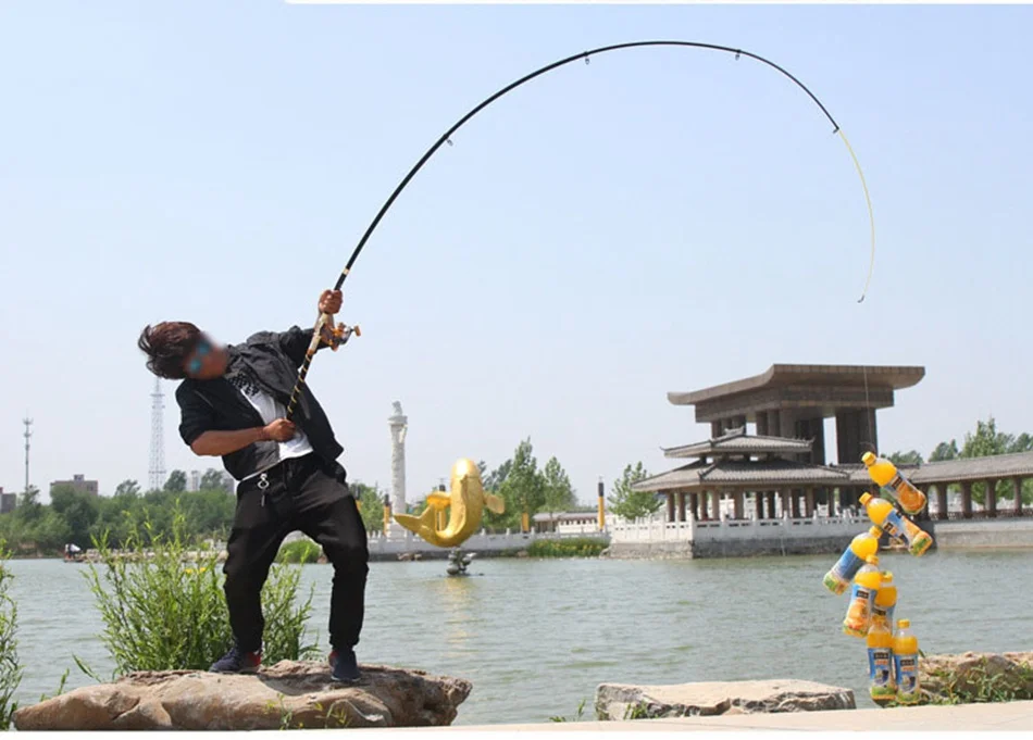 8914730670_1658859490