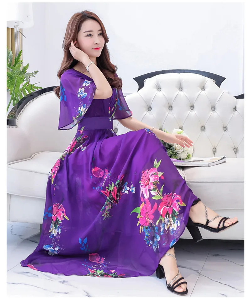 TB2.GxUil4lpuFjy1zjXXcAKpXa_!!2925837730