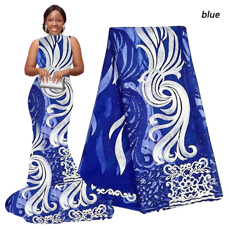 african lace fabric (6)