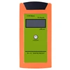 HOT-RGM-UVB UVB Tester High Accuracy UVB Detector UVB Test Instrument for Reptile UVB Meter Luminosity Measurement Tool 1