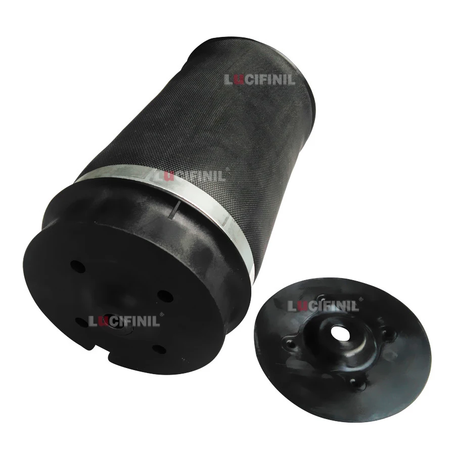 HTB1.yGxQpXXXXXEaXXXq6xXFXXXp