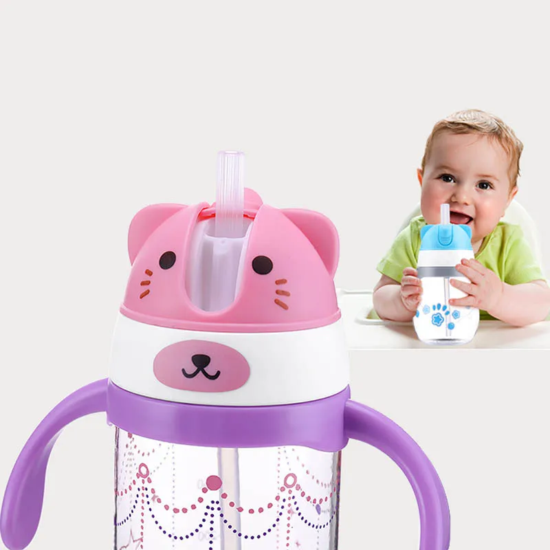 9317441848_1278689030