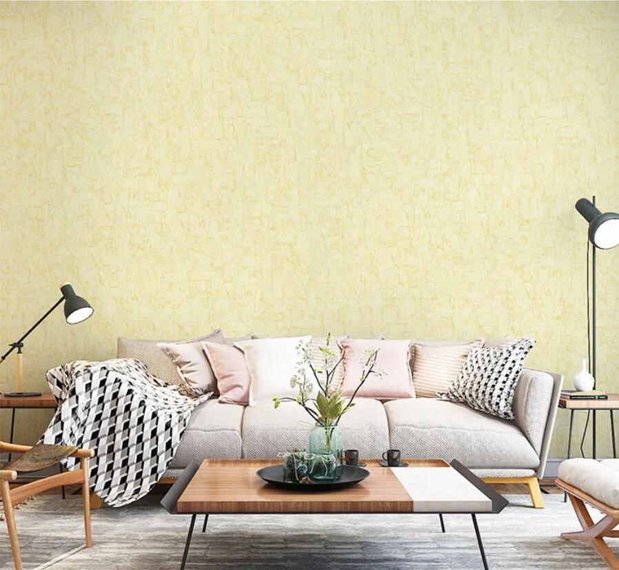 QQ截图20200428135122