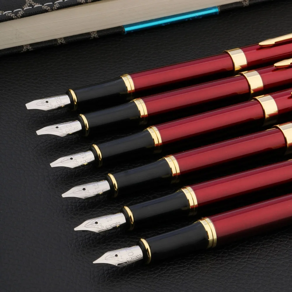 IMG_3130_调整大小