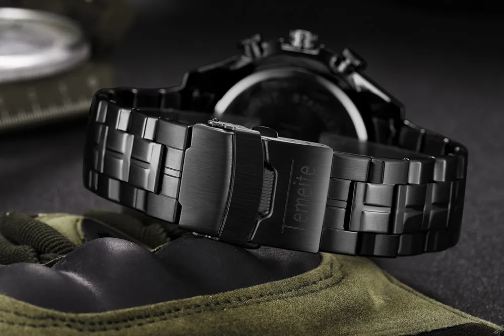 场景-5-黑色背扣图